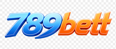 789bett